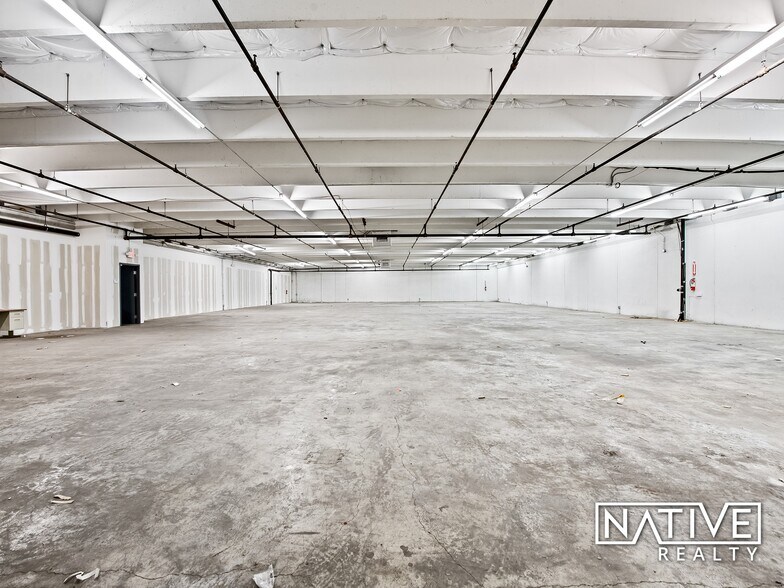 More Photos Of 1500-1600 NE 12th Ter, Fort Lauderdale Warehouse For Lease