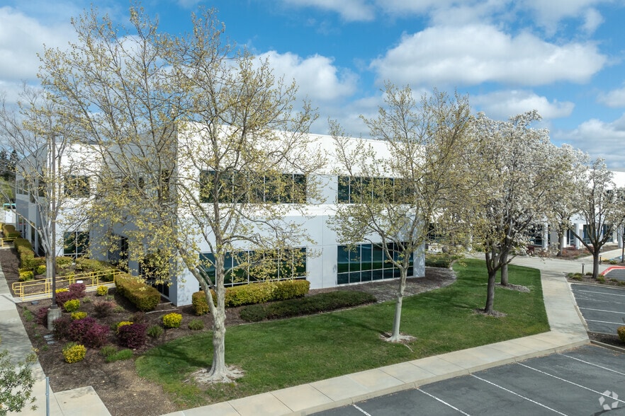More Photos Of , Rancho Cordova Office For Sale