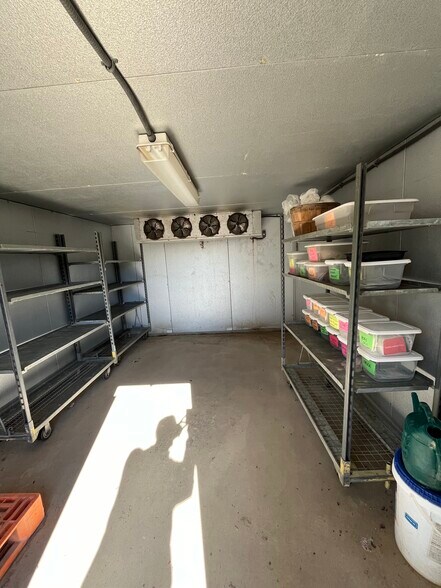 More Photos Of 5996 Augustine Herman Hwy, Cecilton Land For Lease