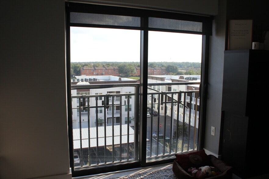 More Photos Of 6965 Piazza Grande Ave, Orlando Office Residential For Sale