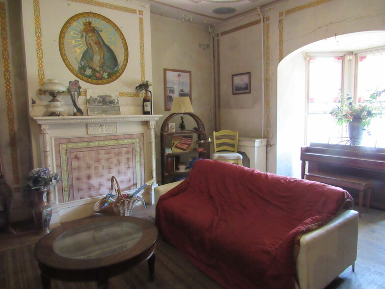 More Photos Of 104 E Mahanoy Ave, Girardville Apartments For Sale