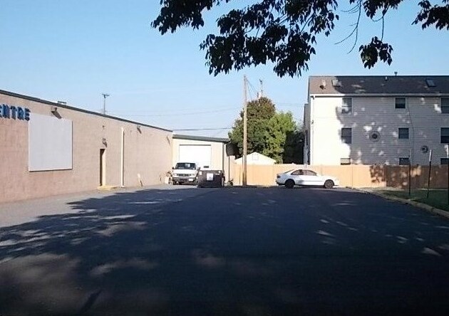 More Photos Of 311 N Union Ave, Havre De Grace Freestanding For Sale