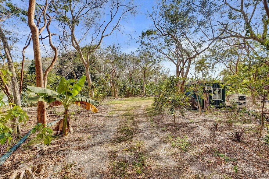 More Photos Of 17150 264th st, Homestead Land For Sale