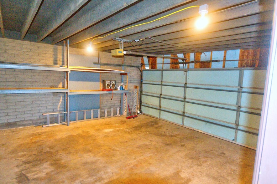 More Photos Of 5000 W Cortaro Farms Rd, Tucson Land For Sale