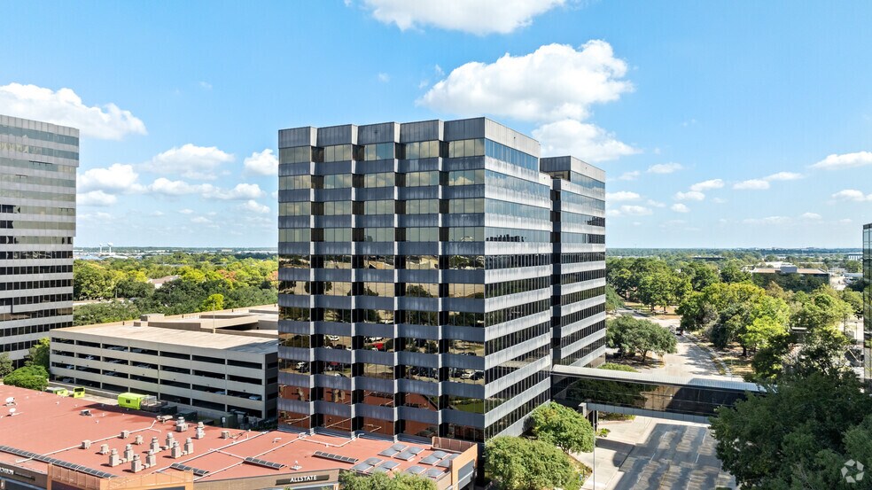 More Photos Of 233 Benmar Dr, Houston Office For Lease