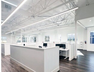 More Photos Of 1277 Borregas Ave, Sunnyvale Research And Development For Lease