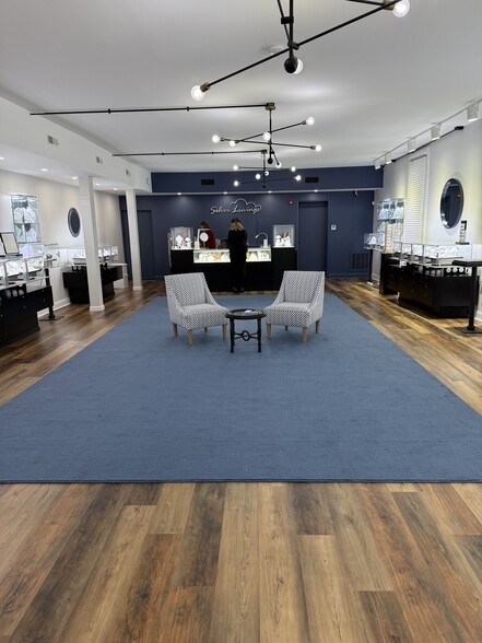 More Photos Of 202 High St, Chestertown Storefront Retail Office For Sale