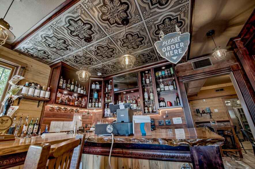 More Photos Of 519 Main st, Fairplay General Retail For Sale