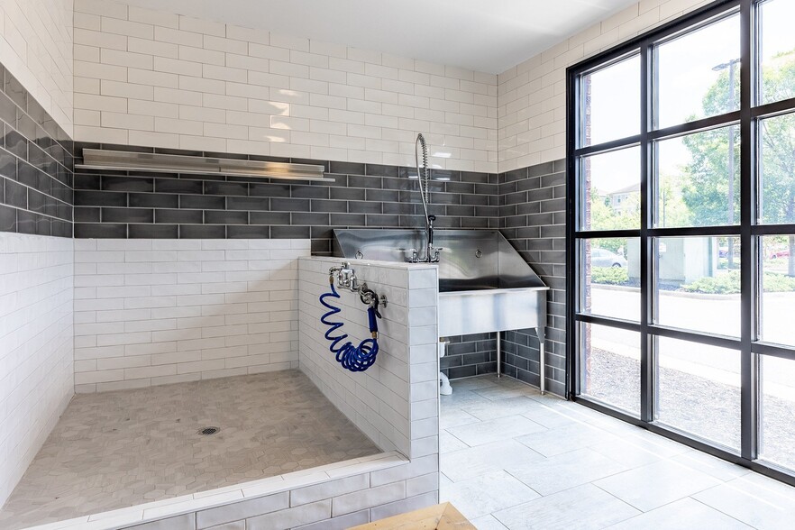 More Photos Of 3465 Duluth Highway 120, Duluth Apartments For Lease