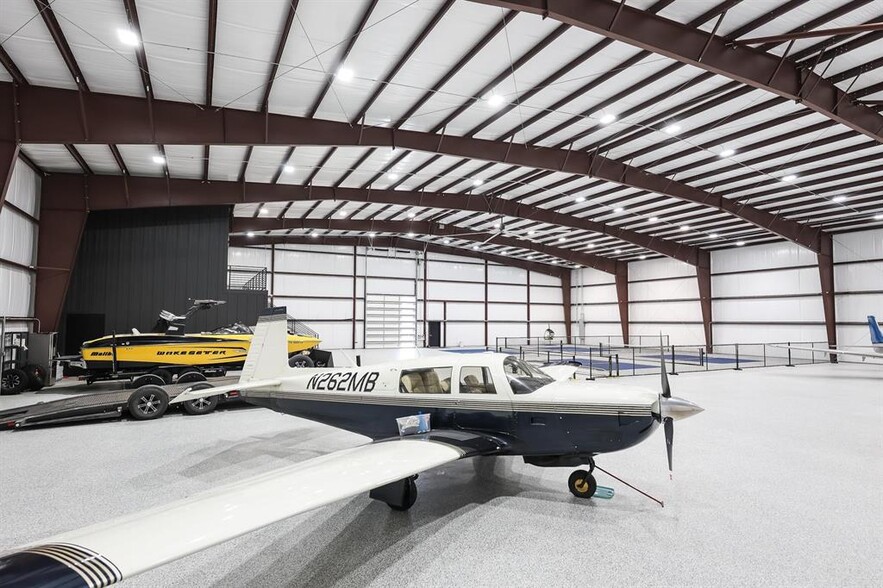 More Photos Of 139 SKYWAY SPUR Spur, Longview Specialty For Sale