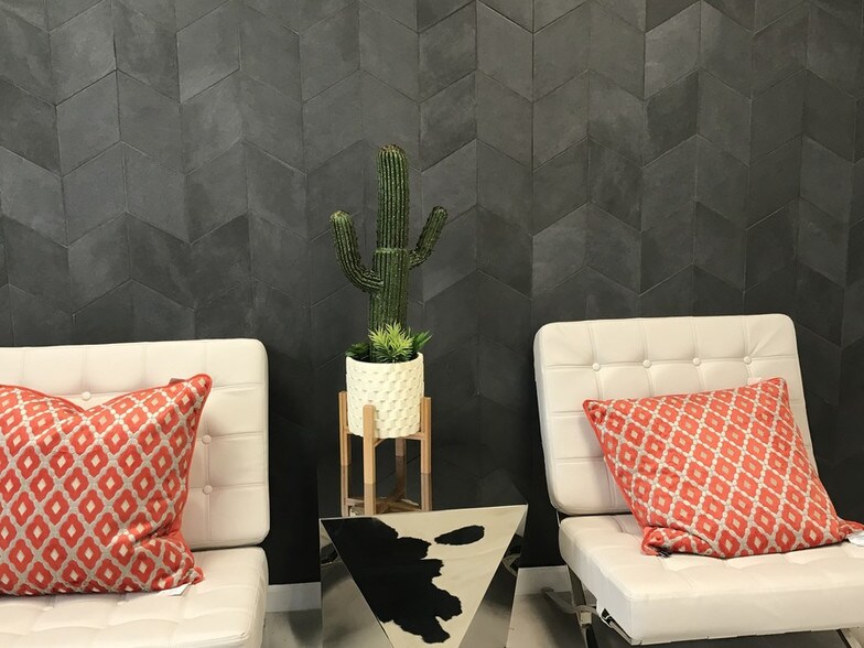 More Photos Of 6185 Crooked Creek Rd, Peachtree Corners Office For Lease