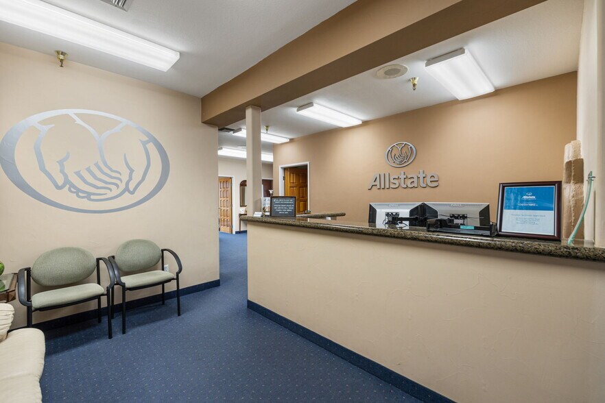 More Photos Of 73101 Highway 111, Palm Desert General Retail For Sale