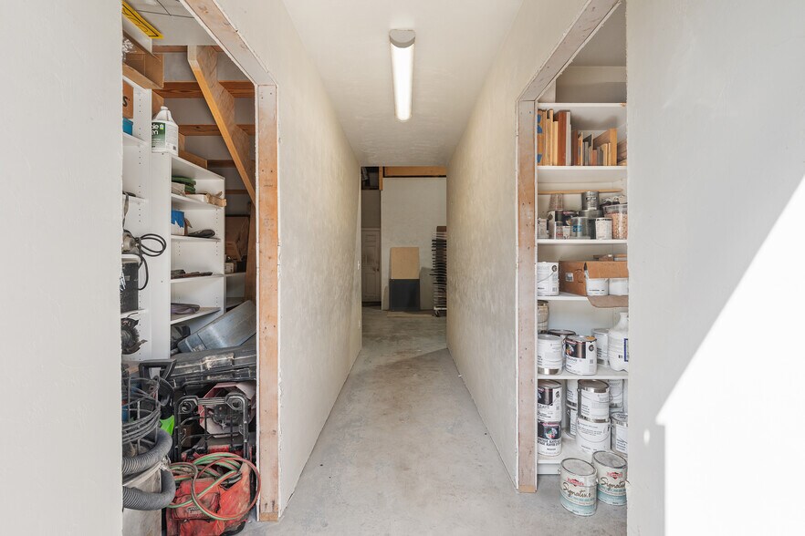 More Photos Of 26509 NW Us-27, High Springs Warehouse For Sale