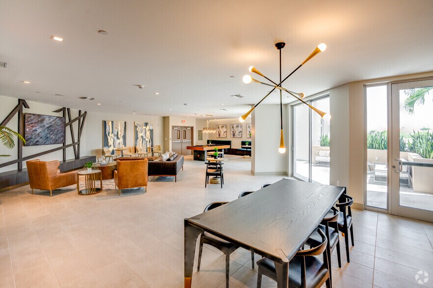 More Photos Of 1110 NW 1st St, Miami Apartments For Sale