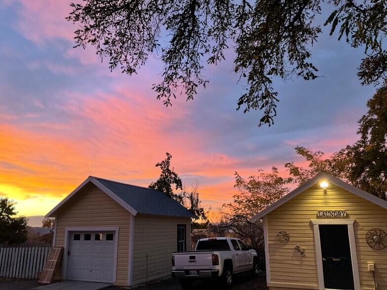 More Photos Of 155 Townsend St, Cedarville Apartments For Sale