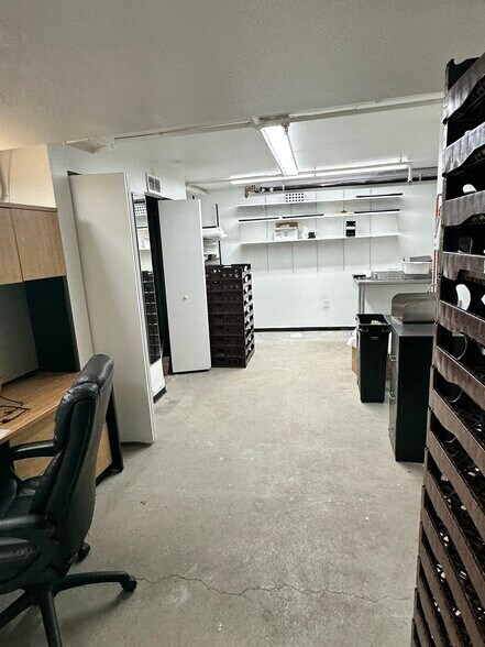 More Photos Of 4254 Main St, Philadelphia Storefront For Lease