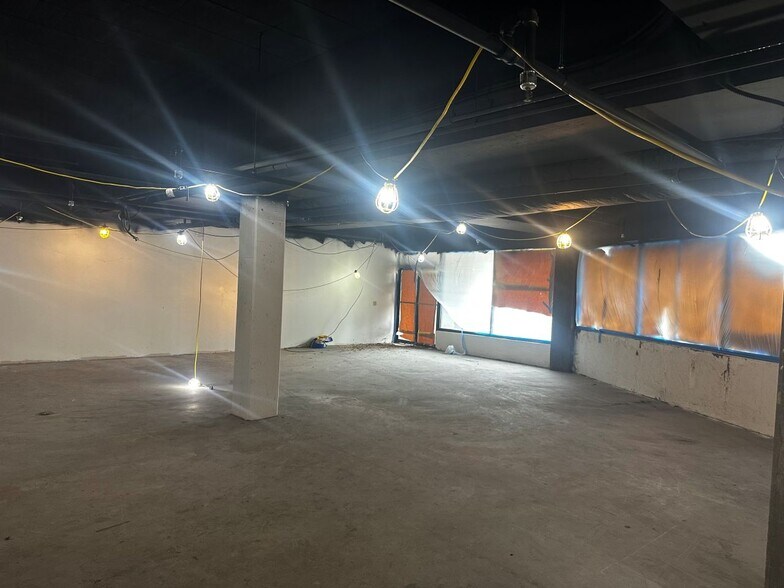 More Photos Of 1301 Grandview Ave, Pittsburgh Office For Sale