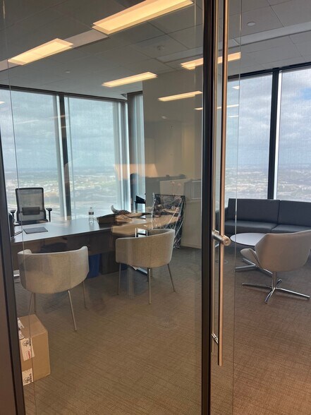 More Photos Of 609 Main St, Houston Office For Lease