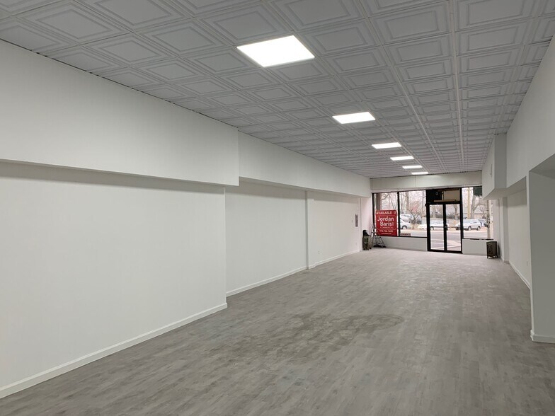 More Photos Of 288-290 Main St, West Orange Apartments For Sale