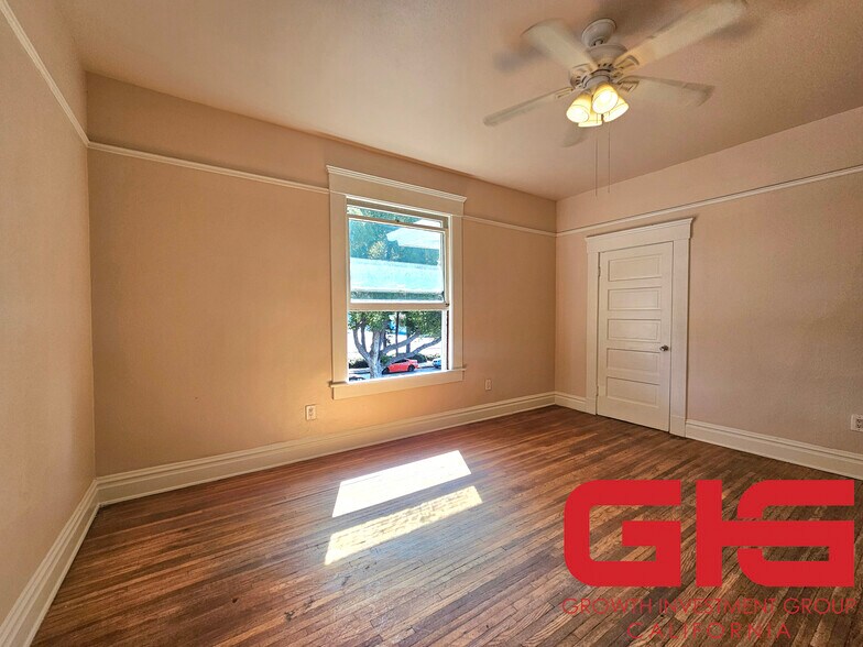 More Photos Of 695 N Main St, Pomona Apartments For Sale