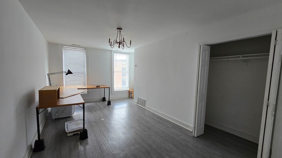 More Photos Of , Baltimore Unknown For Sale