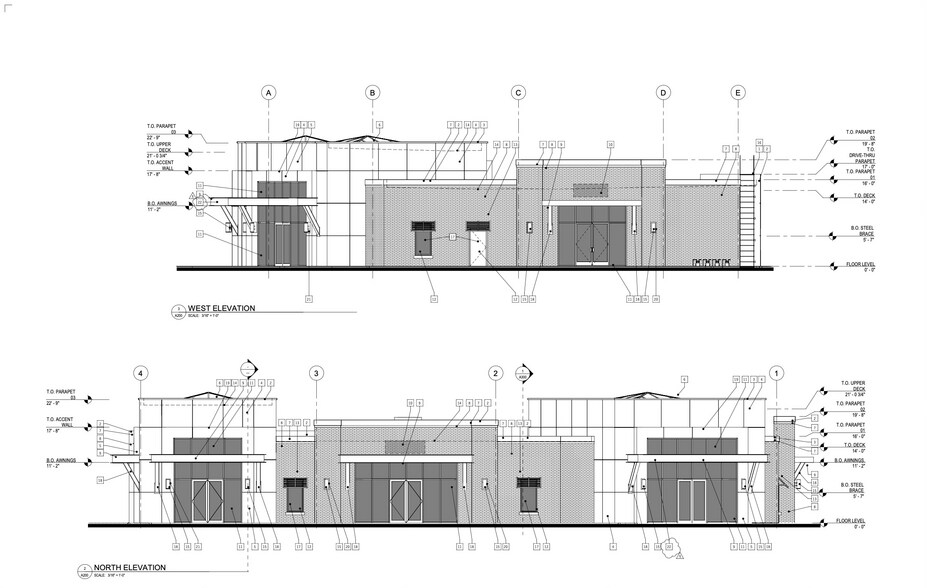 More Photos Of 200 Gateway, Heber City General Retail For Lease