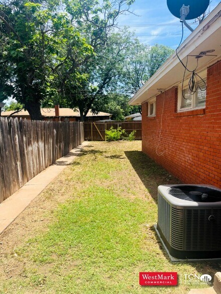 More Photos Of 3511-3519 35th Street, Lubbock Apartments For Sale