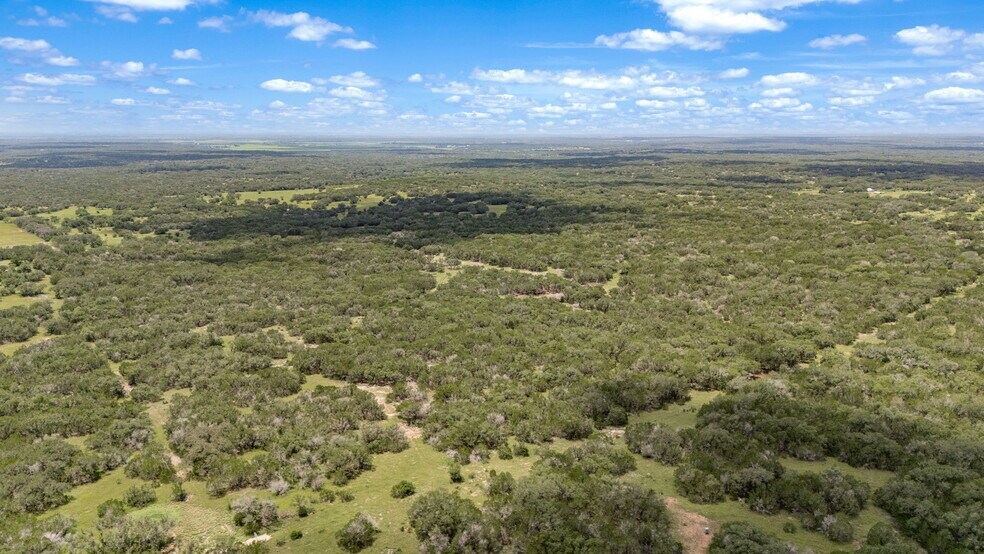More Photos Of 4601 County Road 251, Hondo Land For Sale