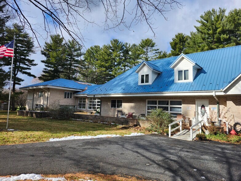 More Photos Of 235 Franklin St, Fairfield Assisted Living For Sale