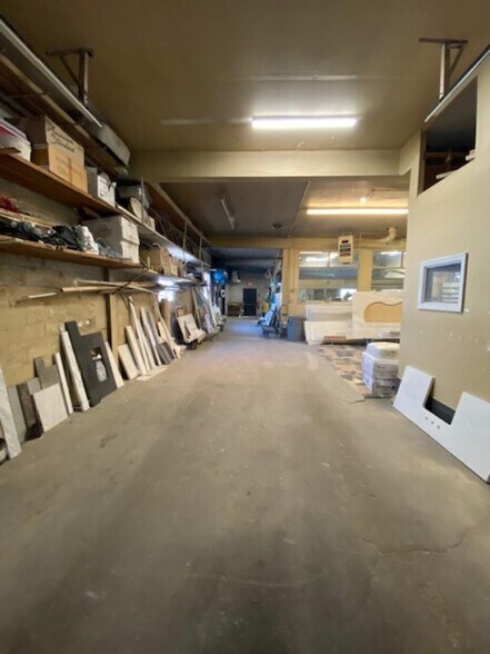 More Photos Of 3295 Royal Ave, Oceanside Warehouse For Sale