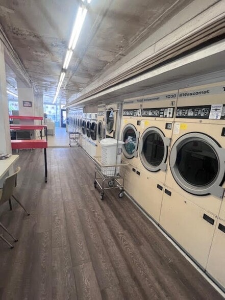 More Photos Of 78-80 Genesee St, Avon Storefront Retail Residential For Sale