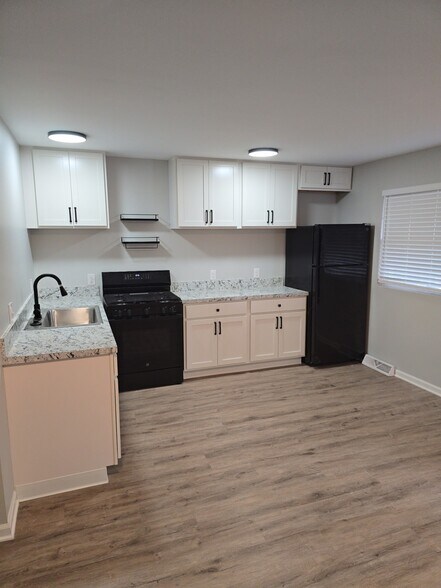 More Photos Of 58-78 N Sylvan Ave, Columbus Apartments For Sale