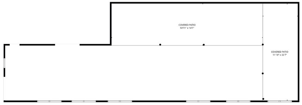 More Photos Of 837 S Main St, Salt Lake City Bar For Lease