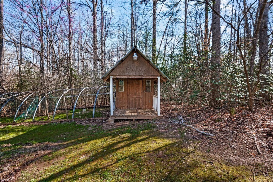 More Photos Of 7621 River Rd, Fredericksburg Specialty For Sale