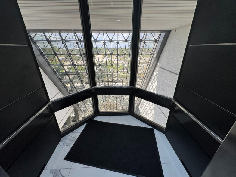 More Photos Of 1200 N Federal Hwy, Boca Raton Office For Lease