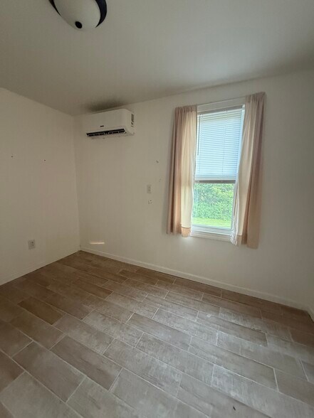 More Photos Of 7102 Route 209, Stroudsburg Apartments For Sale