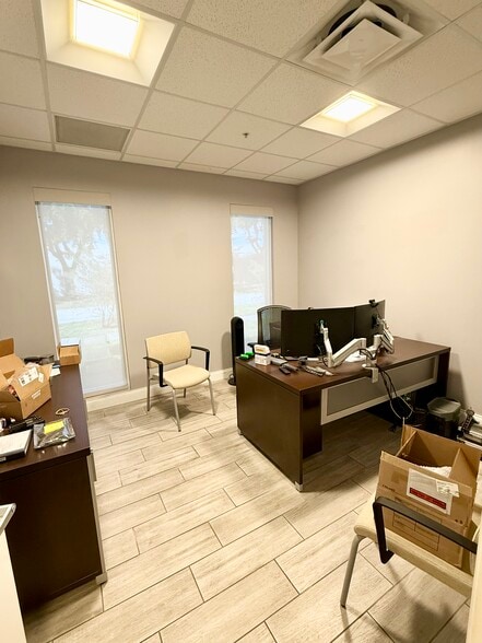 More Photos Of 1440 SW 28th Ave, Pompano Beach Warehouse For Sale