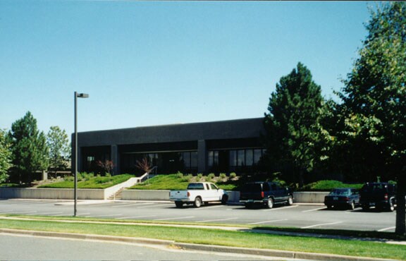 More Photos Of 8100 S Akron St, Centennial Light Distribution For Lease