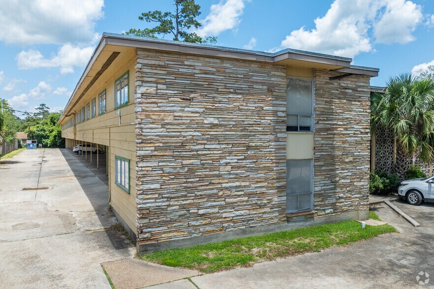 More Photos Of 1500 Link Ave, Orange Apartments For Sale