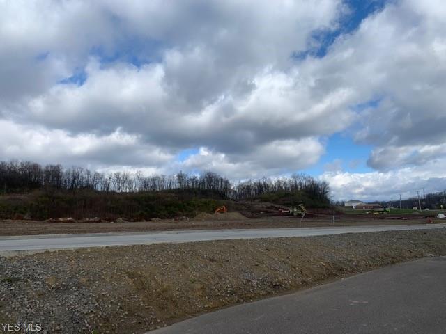 More Photos Of 82424 Cadiz Jewett Rd, Cadiz Storefront Retail Office For Sale