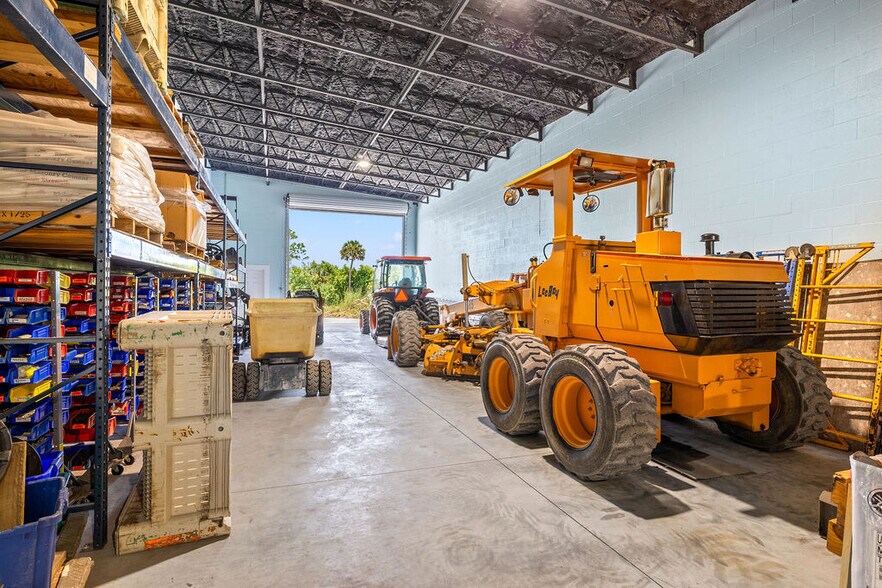 More Photos Of 6850 53rd St, Vero Beach Land For Sale