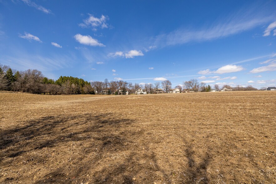 More Photos Of 1112 River Rd NE, Saint Michael Land For Sale