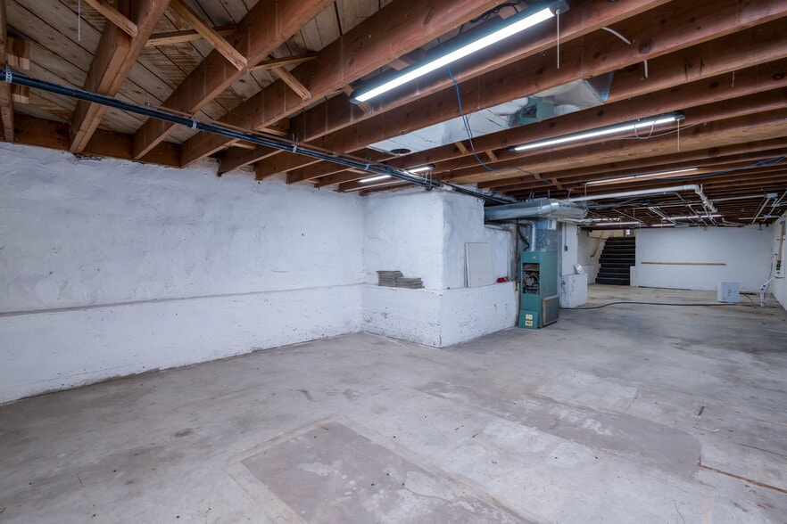 More Photos Of 110 S Broad St, Mankato Office For Lease