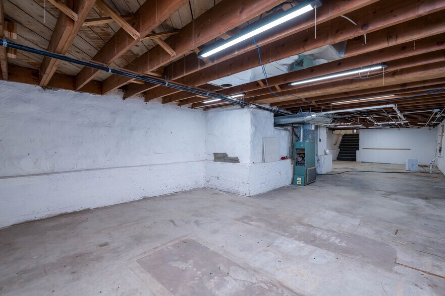 More Photos Of 110 S Broad St, Mankato Office For Lease