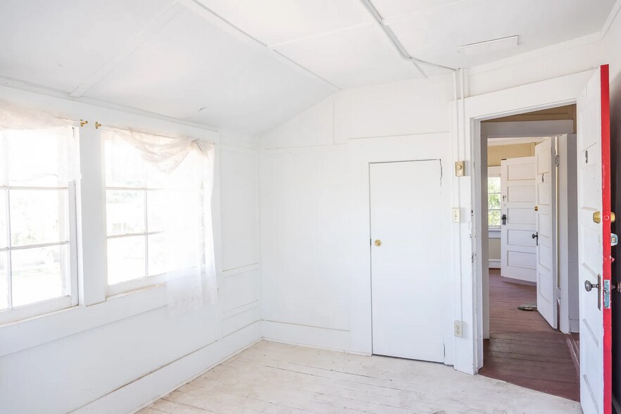 More Photos Of 396 Main st, Camp Verde Restaurant For Lease