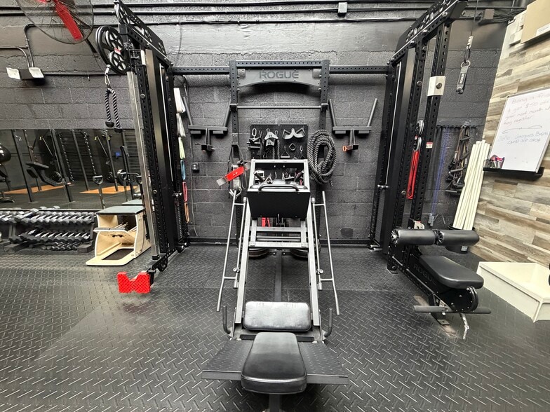 More Photos Of 14911 SW 137th St, Miami Warehouse For Sale