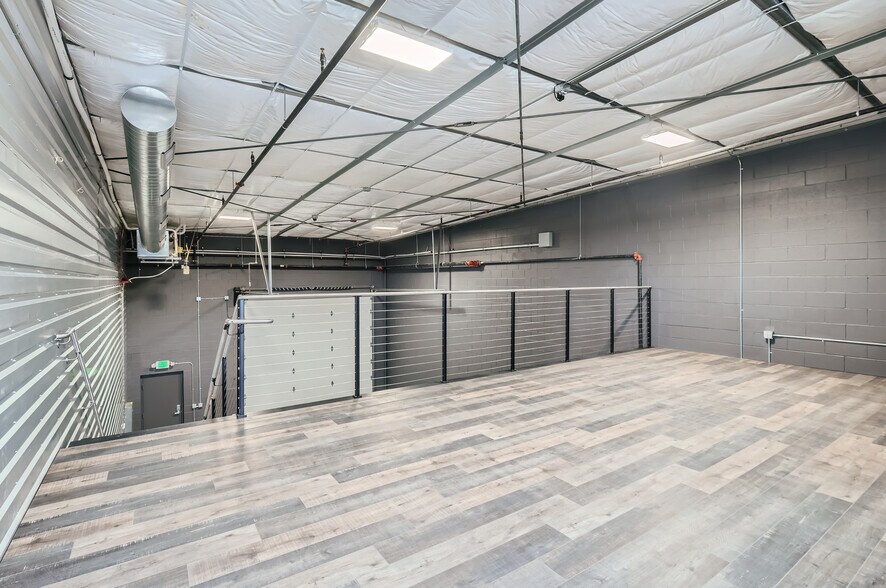 More Photos Of , Fort Collins Flex For Sale