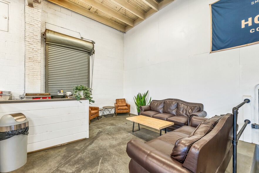 More Photos Of , Manchester Industrial For Sale