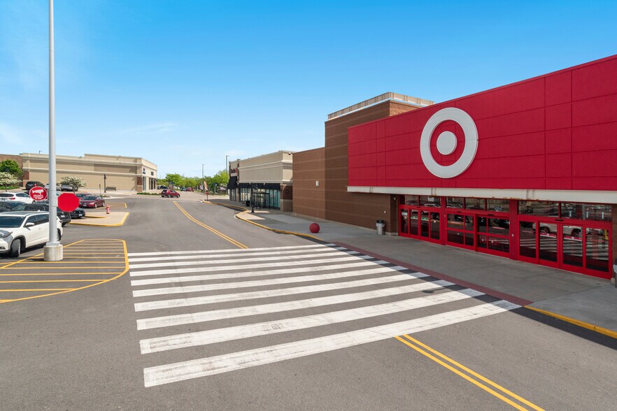 More Photos Of , Normal General Retail For Sale