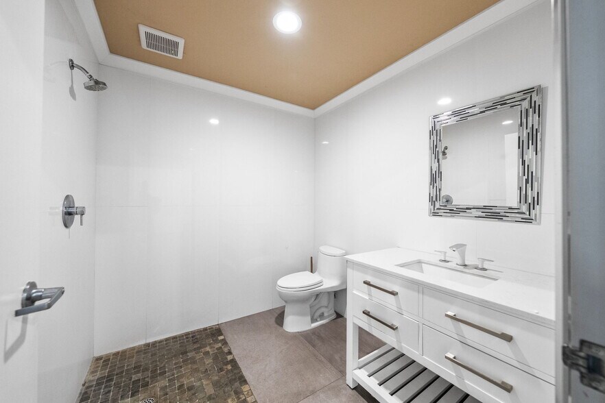 More Photos Of 9630 Research Dr, Irvine Research And Development For Sale